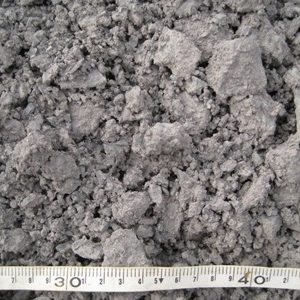 Cấp phối Dmax 25