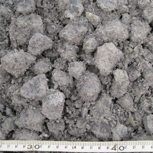 Cấp phối Dmax 37.5