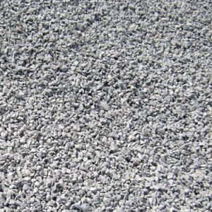 Đá 0.5 (sàn 9, 10)