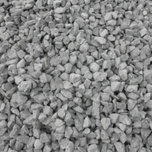 Đá 1x2 (sàn 20, 22)