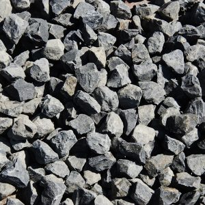 Đá 2x4 (sàn 35, 40)