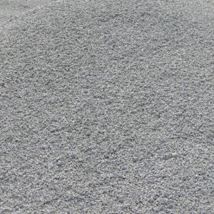 Đá mi bụi (sàn 5)