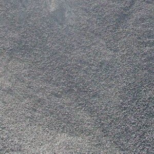 Đá mi bụi lớn (sàn 6-9)