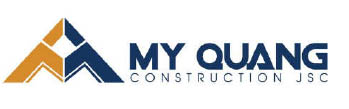 Công ty Cổ Phần Vật Liệu Xây Dựng Mỹ Quang